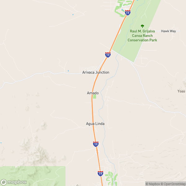 Amado, AZ Real Estate Market Update 2/12/2023 Michelle Hotchkiss