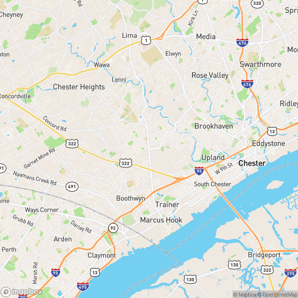 Aston, PA Real Estate Market Update 6/8/2025