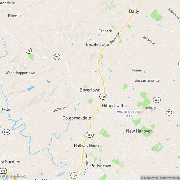 Boyertown, PA Real Estate Market Update 5/2/2023 Shannon Bruno
