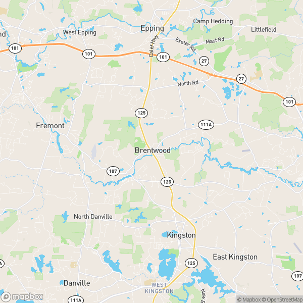 Brentwood, NH Real Estate Market Update 1/5/2023 Lori Lacey