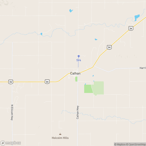 Calhan, CO Real Estate Market Update 2/1/2023 The Klipfel Team