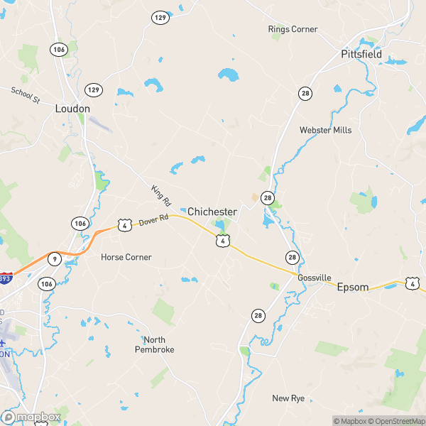 Chichester, NH Real Estate Market Update 12/6/2022 Judi Anthony