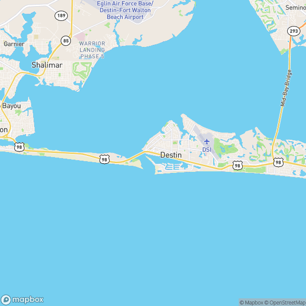 Destin, FL Real Estate Market Update 5/29/2025