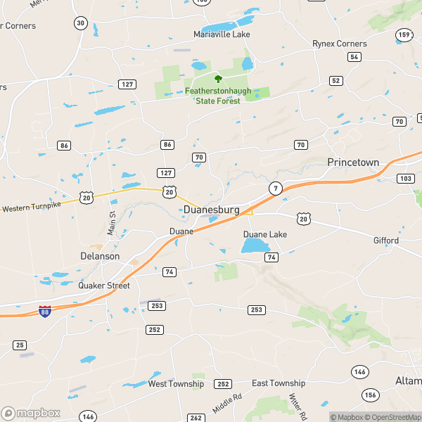 Duanesburg, NY Real Estate Market Update 1/21/2023 Jonie Civill