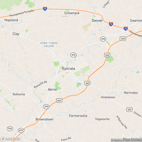 Ephrata, PA Real Estate Market Update 1/6/2024 Gateway Realty Inc., Homes for Sale, Lancaster