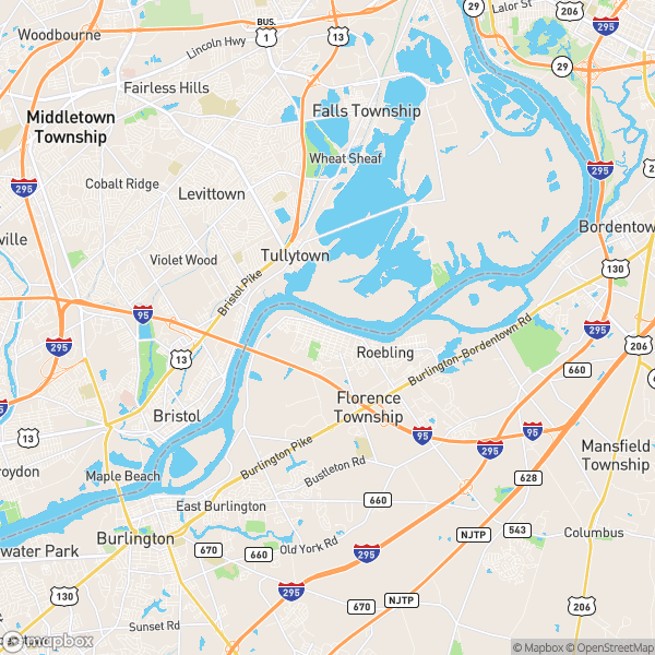 Florence, NJ Real Estate Market Update 4/23/2023 Joseph Lombardo Homes for Sale and Rent