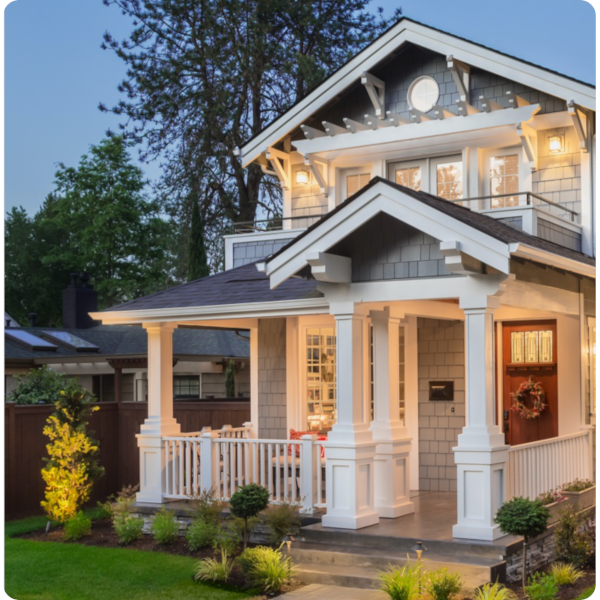Genoa Twp, MI Real Estate Market Update 2/20/2025
