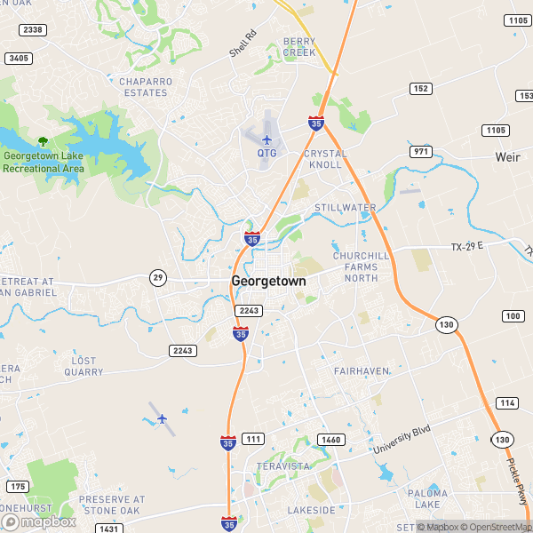 TX Real Estate Market Update 3/18/2022 Ken Lopez