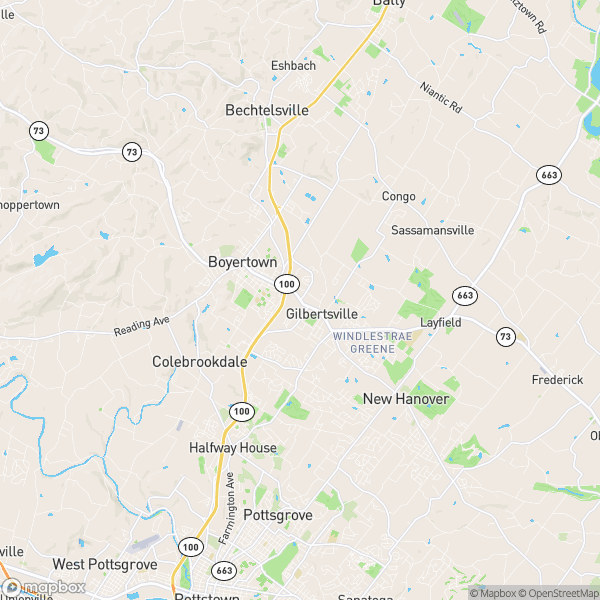 Gilbertsville, PA Real Estate Market Update 5/12/2023 Philomena Mahr