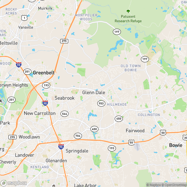 Glenn Dale, MD Real Estate Market Update 6/7/2023