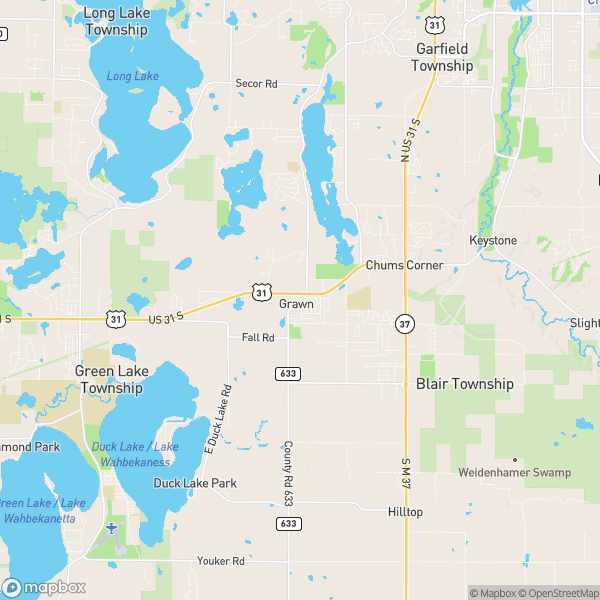 Grawn, MI Real Estate Market Update 8/24/2022 Gordon Hodges