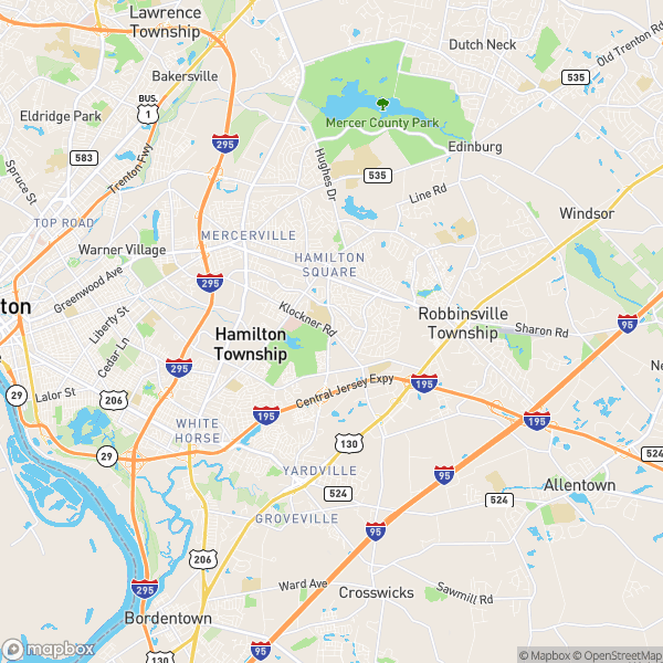 Hamilton, NJ Real Estate Market Update 3/30/2023 Barbara Gallagher