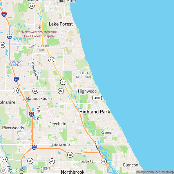 Highwood, IL Real Estate Market Update 6/4/2025
