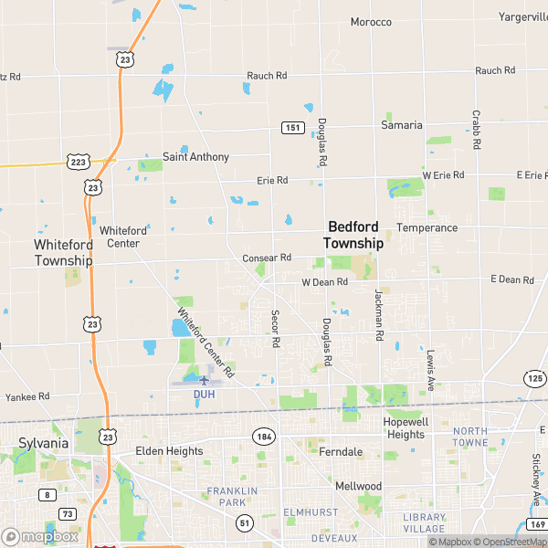 Lambertville, MI Real Estate Market Update 11/4/2022 Tonya Nagle