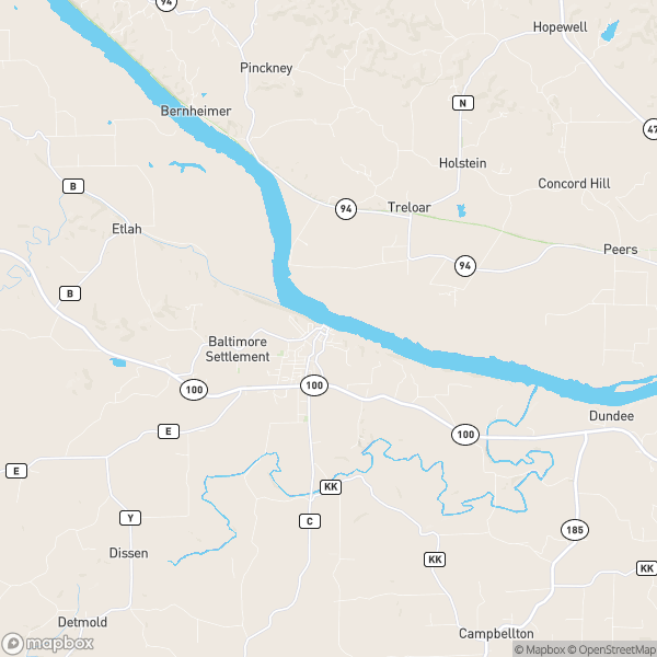 New Haven, MO Real Estate Market Update 9/7/2024