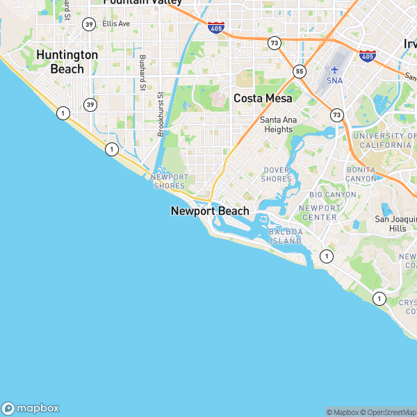 Newport Beach, CA Real Estate Market Update 7/24/2024