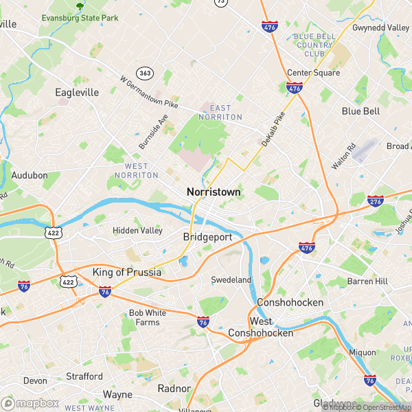 Norristown, PA Real Estate Market Update 5/14/2023 Shawn Passman