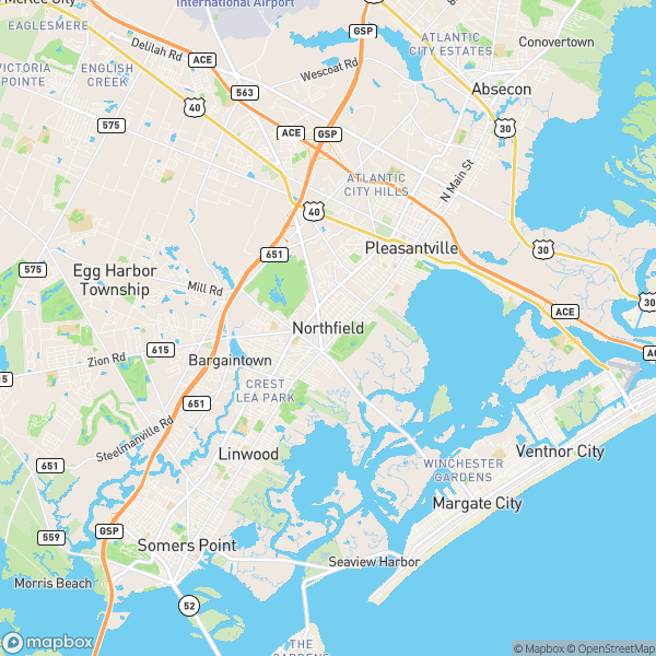 Northfield, NJ Real Estate Market Update 11/19/2022 Christine Bruno