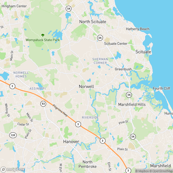 Norwell, MA Real Estate Market Update 9/27/2022 Christine Powers