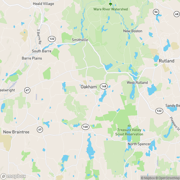 Oakham, MA Real Estate Market Update 12/10/2022 Neylon Real Estate