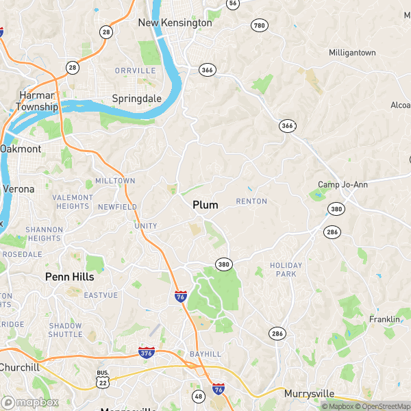 Plum Boro, PA Real Estate Market Update 3/4/2025