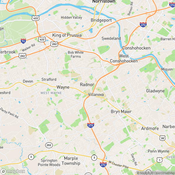 Radnor, PA Real Estate Market Update 6/10/2023 Diane Kenny Homes