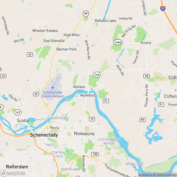 Rexford, NY Real Estate Market Update 7/9/2024