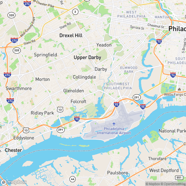 Sharon Hill, PA Real Estate Market Update 4/13/2025