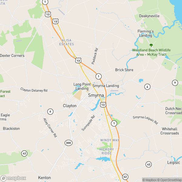 Identifying the main components of a building Gigi Boyd Homes for