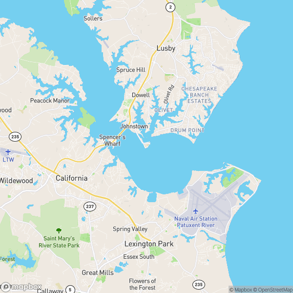 Solomons, MD Real Estate Market Update 6/8/2025