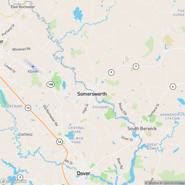 Somersworth, NH Real Estate Market Update 11/25/2022 Adele Marone