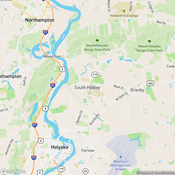 South Hadley, MA Real Estate Market Update 6/5/2023