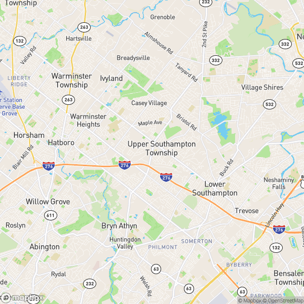 Southampton, PA Real Estate Market Update 6/8/2025