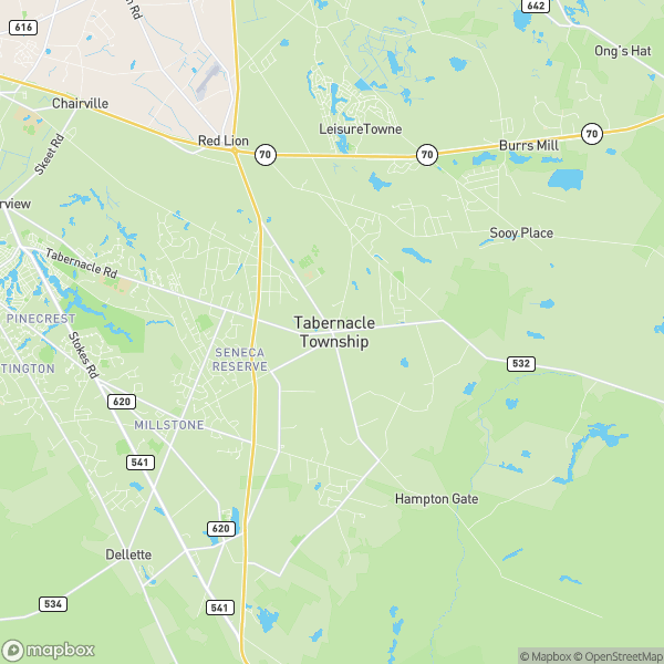 Tabernacle nj real estate market update 5 6 2023 cheryl george