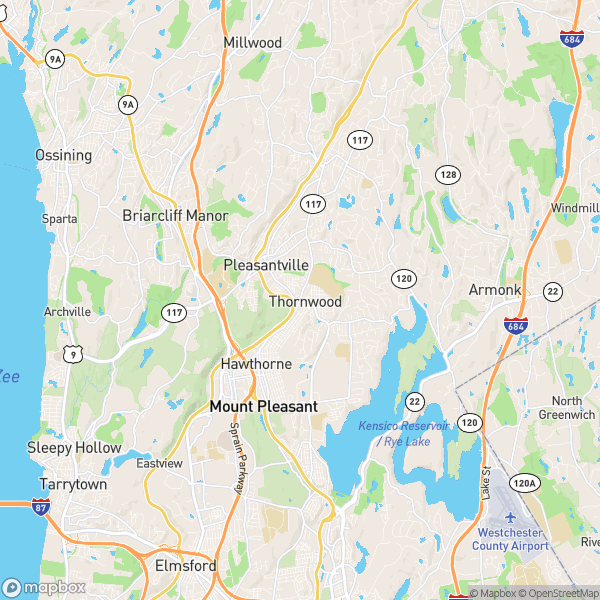 Thornwood, NY Real Estate Market Update 7/19/2022 Charlene A. Marrero