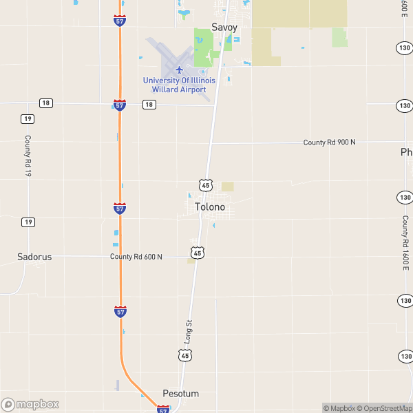 Tolono, IL Real Estate Market Update 3/11/2023 Max Mitchell