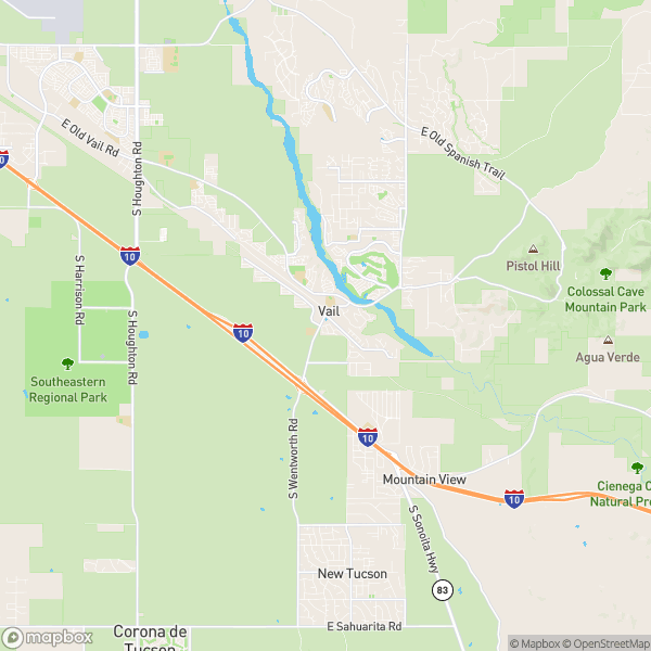 Vail, AZ Real Estate Market Update 6/28/2023 Susan Derlein