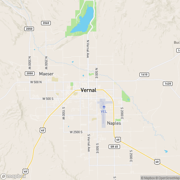 Vernal, UT Real Estate Market Update 4/10/2023 Helainna R Bowden