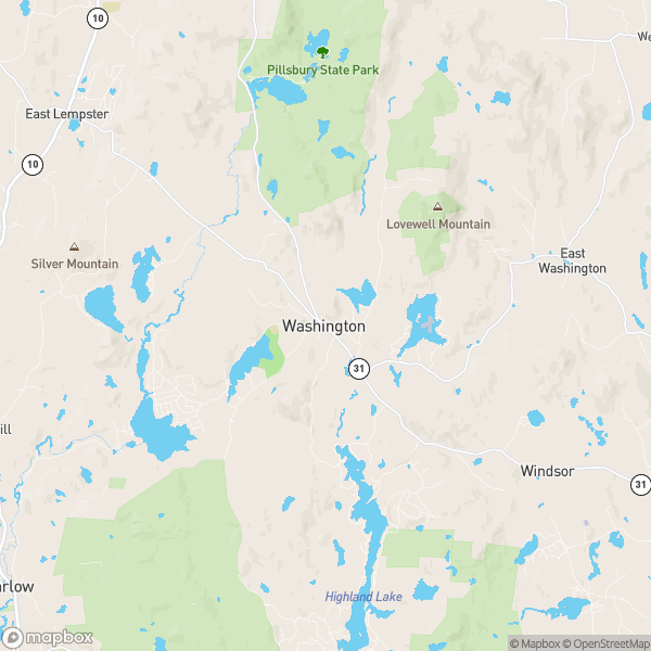 Washington, NH Real Estate Market Update 9/3/2024 Colleen Whitney