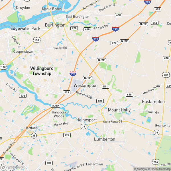 Delran, NJ Real Estate Market Update 5/30/2023 Donna DeSisto Homes