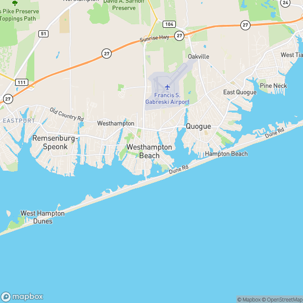 Westhampton Bch, NY Real Estate Market Update 11/23/2024